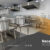 MBG-Kitchen-Equipment-Supplier