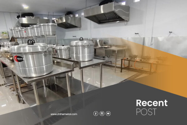 MBG-Kitchen-Equipment-Supplier