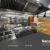 One-Stop-HoReCa-Kitchen-Solutions