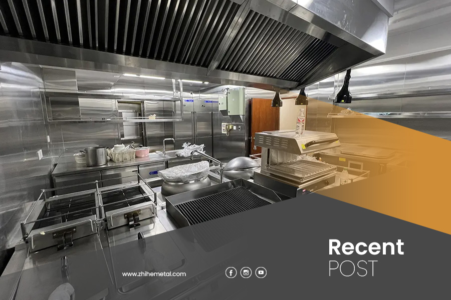 One-Stop-HoReCa-Kitchen-Solutions