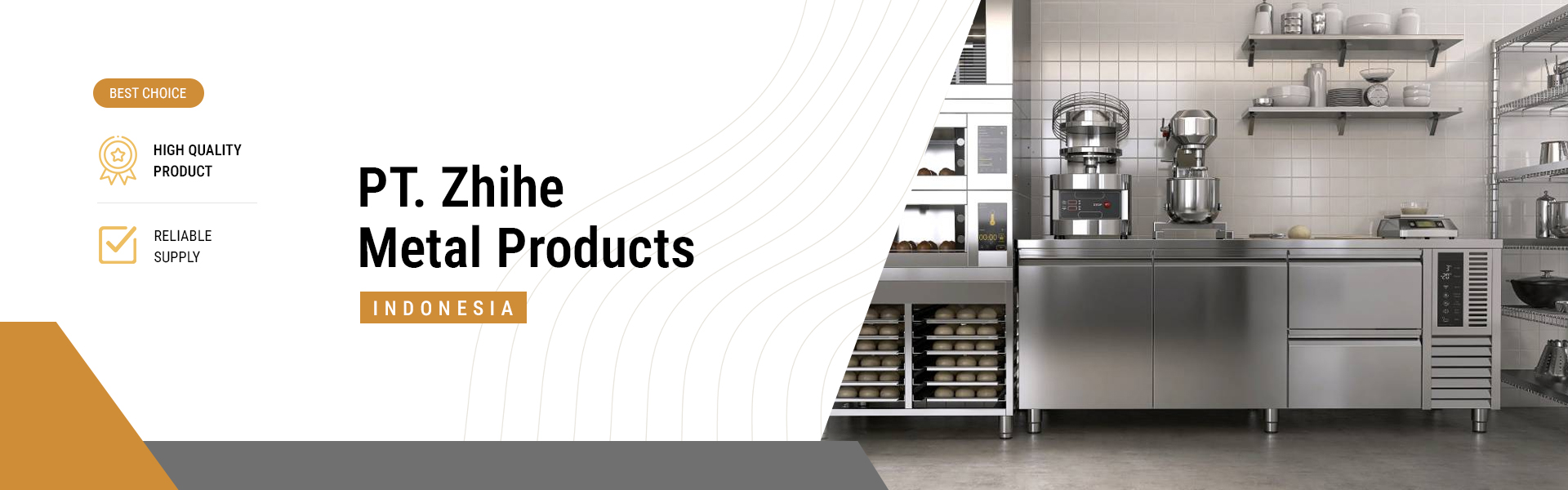 PT-Zhihe-Metal-Products-Indonesia
