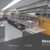 Stainless-Steel-Products-Manufacturer