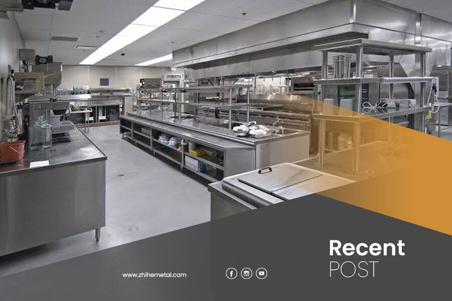 Stainless-Steel-Products-Manufacturer