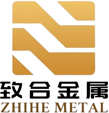 PT. Zhihe Metal Products