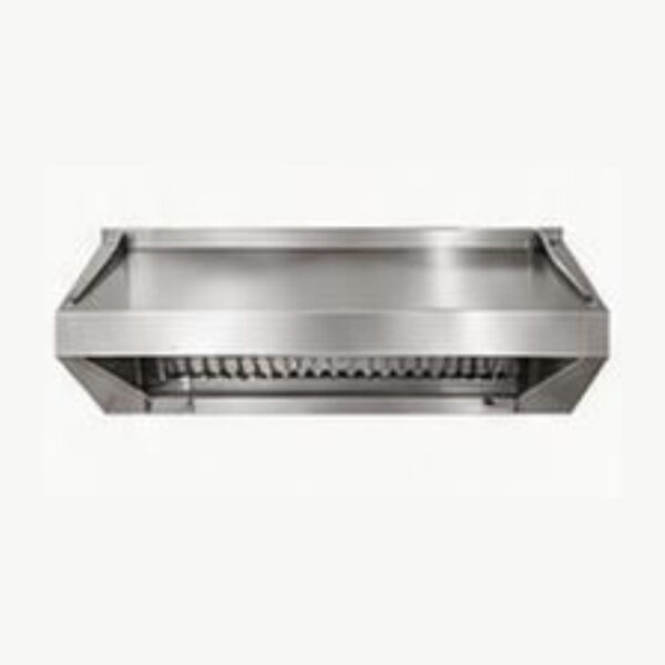 Exhaust Hood
