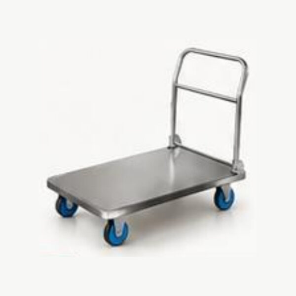 Platform Trolley