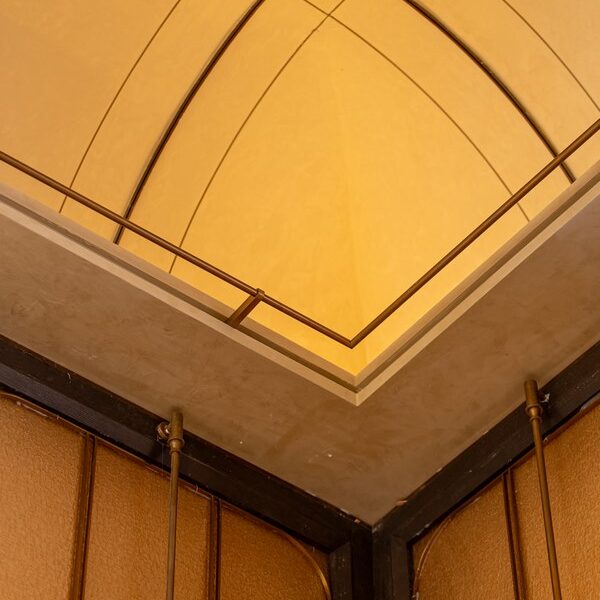 Decoration