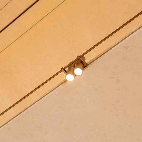 Decoration