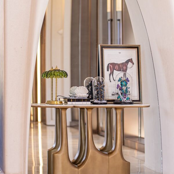 Decoration