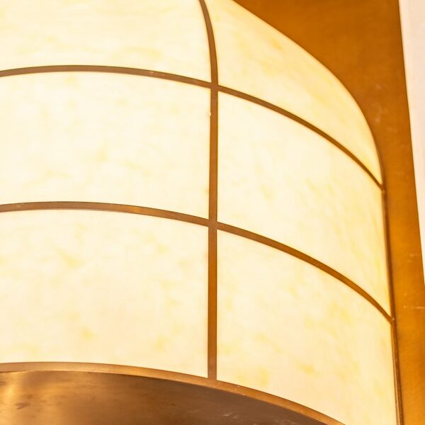 Decoration