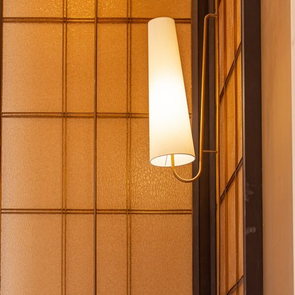 Decoration