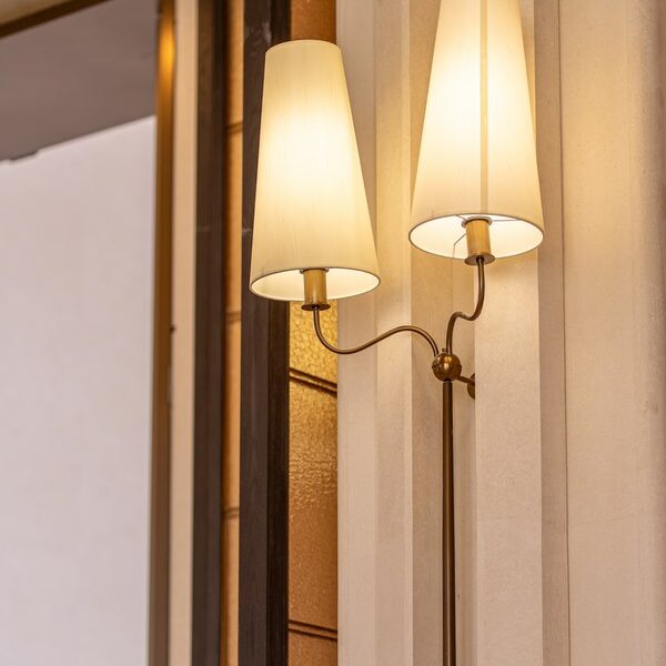 Decoration