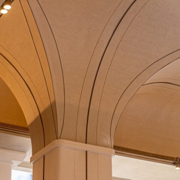 Decoration