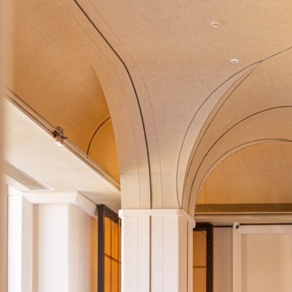 Decoration