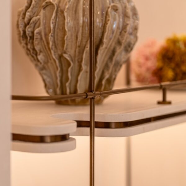 Decoration
