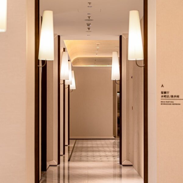 Decoration