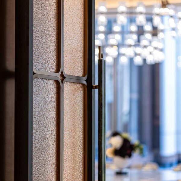 Decoration