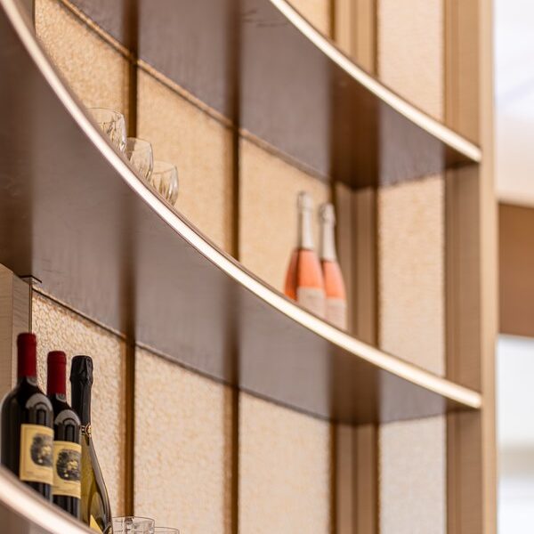Decoration