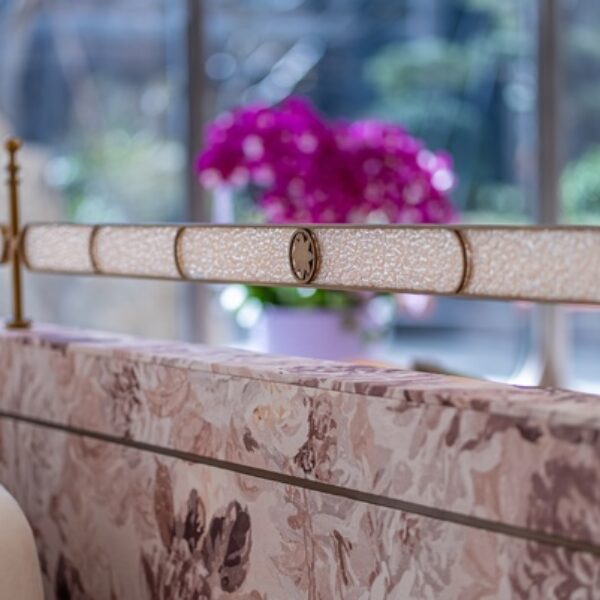 Decoration