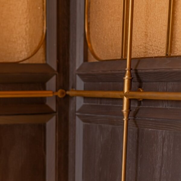 Decoration