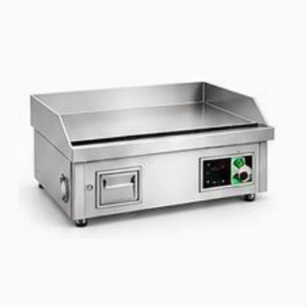 Electric Griddle