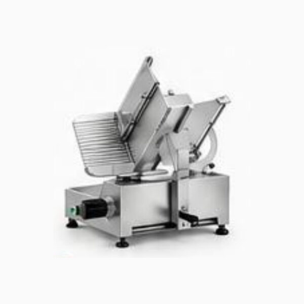 Meat Slicer