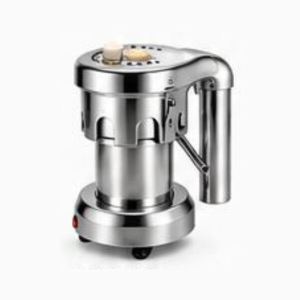 Soy Milk Grinder