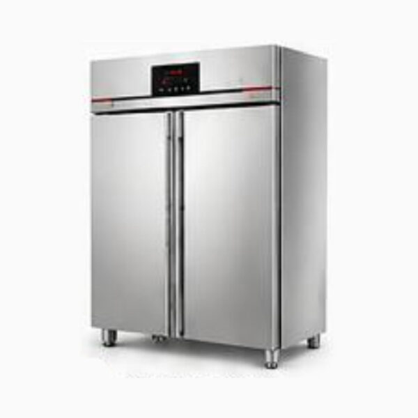 Sterilizing Cabinet