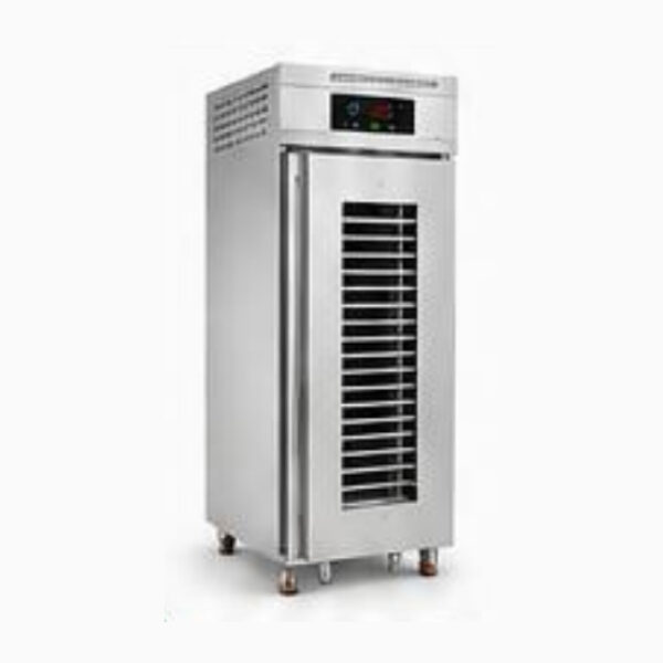Tray Proofer Cabinet