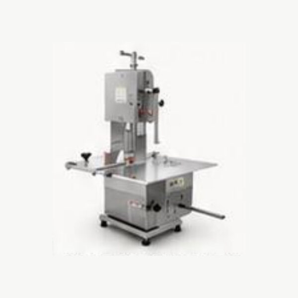Bone Saw Machine