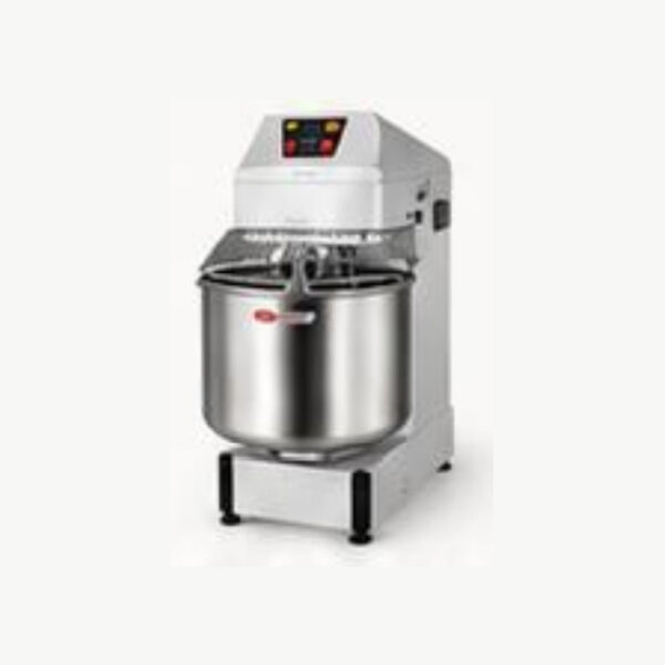 Commercial Mixer