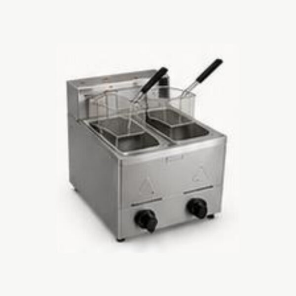 Deep Fryer