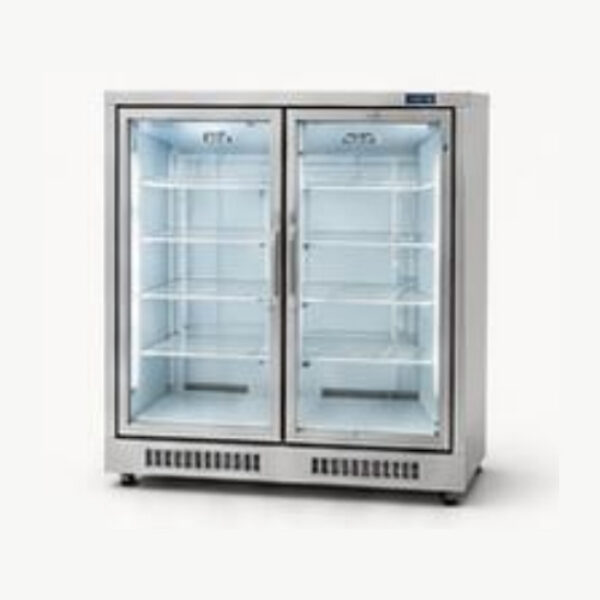 Display Cabinet