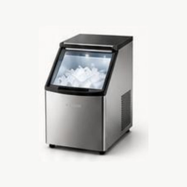Ice Maker