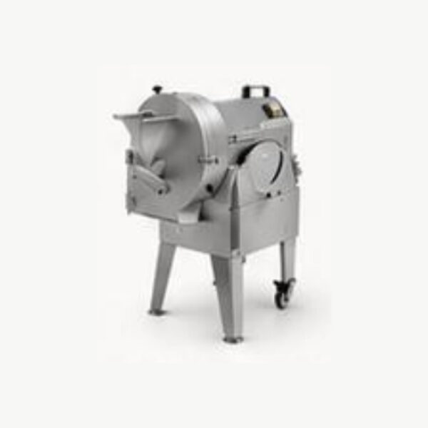 Vegetable Cutter
