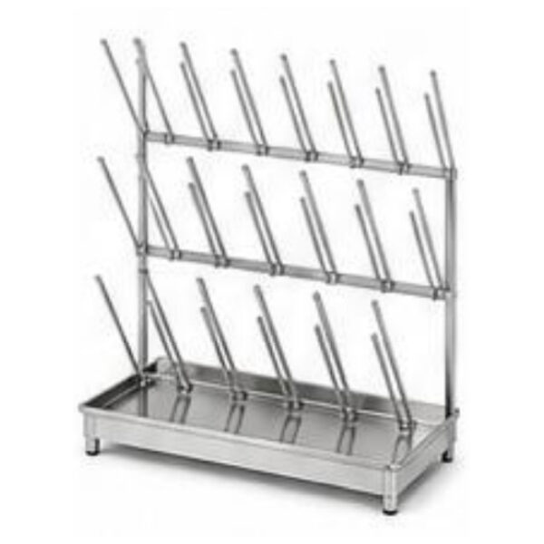 Drying Rack