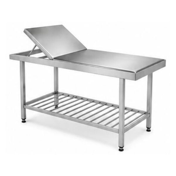 Dialisys Table