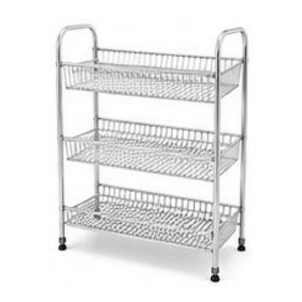 Dish Rack