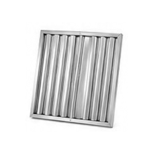 Grease Filter