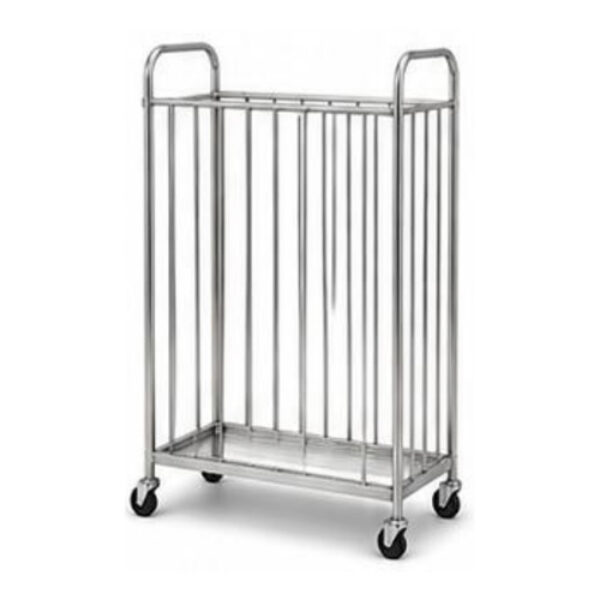 Blanket Rack
