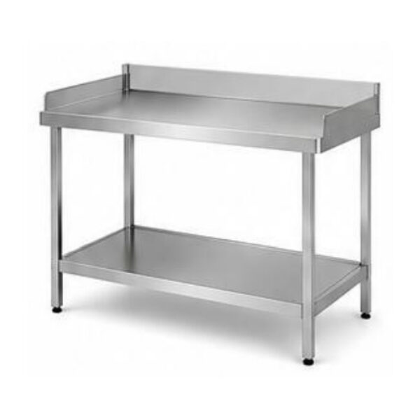 Dispensing Table