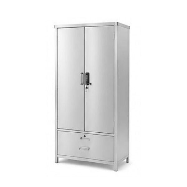 Narcotic Cabinet